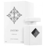 Initio Power Self U 90ml EDP