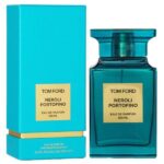 Tom Ford Neroli Portofino 100ml EDP