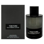 Tom Ford Ombre Leather M 100ml EDT