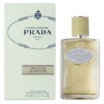 Prada Infusion Vetevier F 100ml EDP