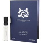 Vial Parfums De Marly Layton 1.5ml EDP