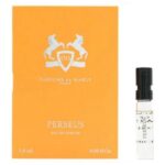 Vial Parfums De Marly Perseus 1.5ml EDP