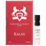 Vial Parfums De Marly Kalan 1.5ml EDP