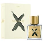 Nishane Ani X Extrait De Parfum 50ml