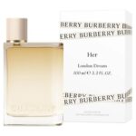 Burberry Her London Dream 100ml EDP