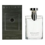Bvlgari Pour Homme 100ml EDT