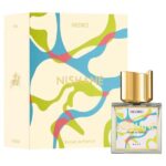 Nishane Deziro Extrait De Parfum 50ml
