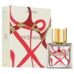 Nishane Tempfluo 100ml EDP