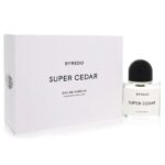 Byredo Super Cedar M 100ml EDP