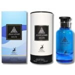 Maison Alhambra Jean Lowe Azure 100ml