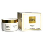 Isabelle Creme Pote Como Moiselle 200ml