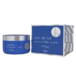 Isabelle Creme Pote Club De Nuit Iconic 200ml