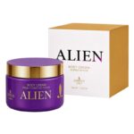 Isabelle Creme Pote Alien 200ml