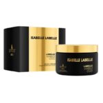 Isabelle Creme Pote Amber Oud 200ml