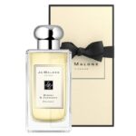 Jo Malone Mimosa & Cardamon 100ml