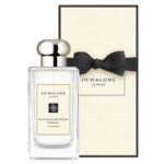 Jo Malone Nectarine Blossom & Honey 100ml