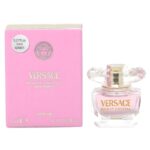 Versace Bright Crystal 5ml Parfum