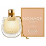 Chloe Nomade Naturelle 75ml EDP