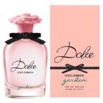 Dolce & Gabbana Garden 75ml EDP