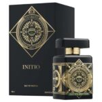Initio Oud For Greatnes Neo 90ml EDP