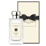 Jo Malone Blackberry & Bay 100ml