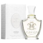 Creed Millesime Love In White Summer 75ml EDP