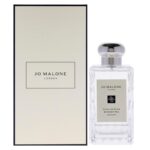 Jo Malone London English Pear & Sweet Pea 100ml