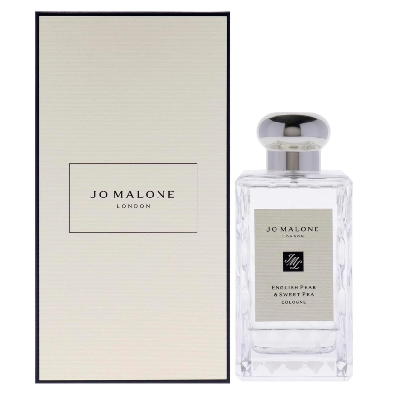 Principal_74865 Jo Malone London English Pear & Sweet Pea 100ml - Imagen 1
