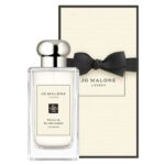 Jo Malone Peony & Blush Suede 100ml