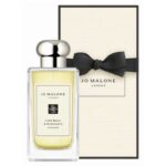 Jo Malone Lime Basil & Mandarin 100ml