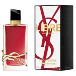 Yves Saint Laurent Libre Berry Crush 90ml EDP