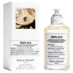 Maison Margiela Replica Afternoon Delight 100ml EDT