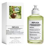 Maison Margiela Replica From The Garden 100ml EDT