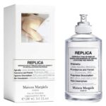 Maison Margiela Replica Lazy Sunday Morning 100ml EDT