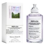 Maison Margiela Replica When The Rain Stops 100ml EDT