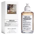 Maison Margiela Replica Coffee Break 100ml EDT
