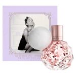 Ariana Grande Ari F 100ml EDP