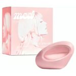 Ariana Grande Mod Blush 100ml EDP