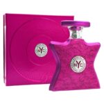 BOND Nø9 NEW YORK GARDENIA 100ml EDP