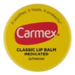 Carmex Balsamo Labial Triplic. Force 7.5Gr