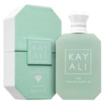 Kayali Pistachio Gelato 33 100ml EDP