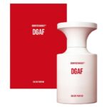 Born To Stand Out Dgaf 50ml EDP