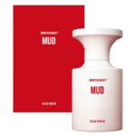 Born To Stand Out Mud 50ml EDP