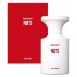 Born To Stand Out Nuts 50ml EDP