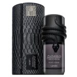 Lattafa Musaman Black Intense M 100ml EDP