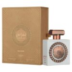 Lattafa Pride Nebras Elixir U 100ml EDP