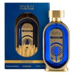 Oriarome Dubai Avenue Wonder U 100ml EDP