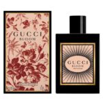 Gucci Bloom Intense F EDP 100ml