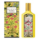 Gucci Flora Georgeous Orchid F EDP 100ml