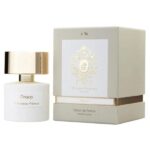 Tiziana Terenzi Draco Extrait De Parfum 100ml